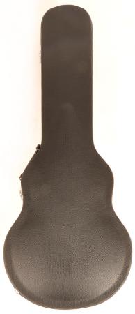 egc400lpblackburg1