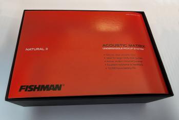 fishman1