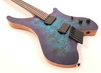 geodesicpro62527EBMODBluePurple5