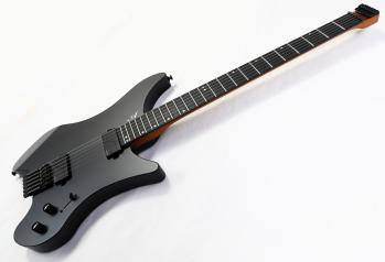 geodesicpro630rlm36ssflatblack-5