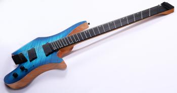 geodesicpro82528ebmodssoceanburst-5