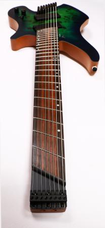 geodesicpro82730ebmodssgreenblueburst-6