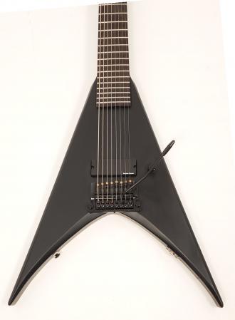 hornetprocustom2