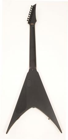 hornetprocustom3
