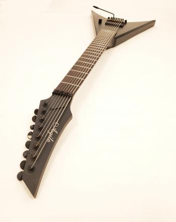hornetprocustom4