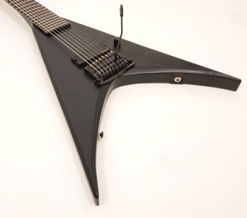 hornetprocustom5