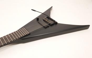 hornetprocustom6