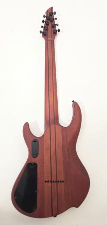 intrepidpro828ebcabluepurpleburl3