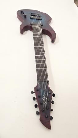 intrepidpro828ebcabluepurpleburl4