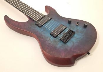 intrepidpro828ebcabluepurpleburl5