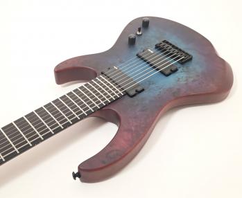 intrepidpro828ebcabluepurpleburl6