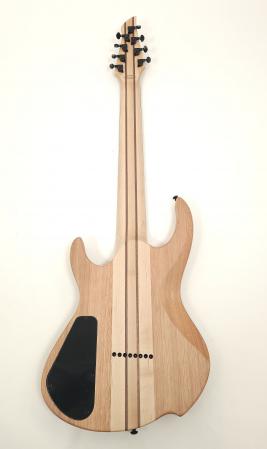 intrepidpro828ebcpnatspalted4973