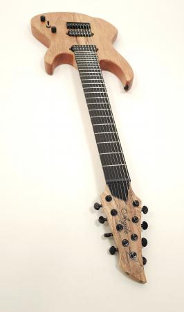 intrepidpro828ebcpnatspalted4974