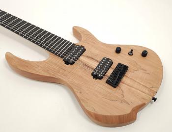 intrepidpro828ebcpnatspalted4975