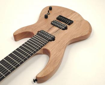 intrepidpro828ebcpnatspalted4976