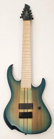 intrepidpro828mnemgGreenBurst1.jpg