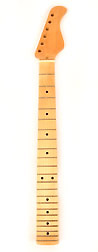 SX Guitar Neck Liquid MN