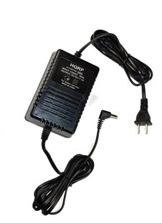 Peavey 16.5 Vold Power Supply