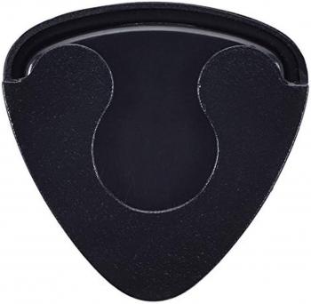 Dunlop Pick Holders - 24 Pc