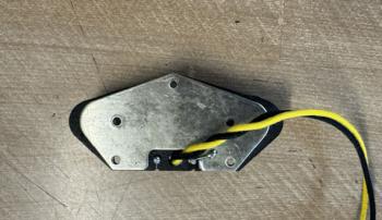 texanbridgep2