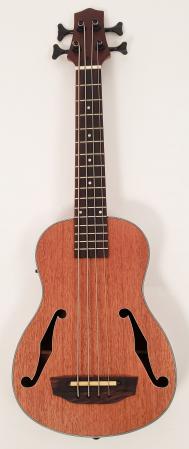 Hadean UKB-30 Uke Steel String