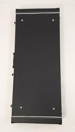 xlcase5