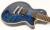 custom189897al3000727tribalblue6