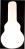 egc400lpwhiteburgundy1