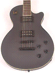 https://www.rondomusic.com/photos/electric/al2000627flatblack2a.jpg