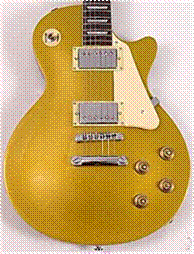 https://www.rondomusic.com/photos/electric/al2500gold2a.jpg