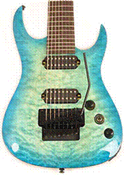 https://www.rondomusic.com/photos/electric/inte827rncpfroceanquilt2a.jpg