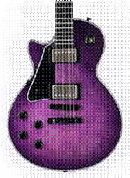 https://www.rondomusic.com/photos/electric/al3100purpleflameleftbkhw2a.jpg