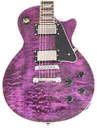 https://www.rondomusic.com/photos/electric/al2000tribalpurplequilted2a.jpg