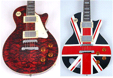 https://www.rondomusic.com/photos/electric/al3010setribalred2a.jpg,https://www.rondomusic.com/photos/electric/al2500unionjack2a.jpg