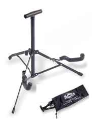 Platinum EGS-60 Guitar Stand