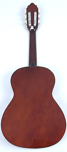 Valencia guitar cg150k new arrivals