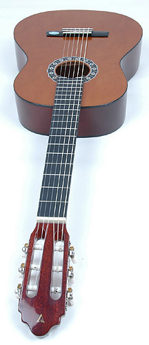 Valencia acoustic guitar price hotsell