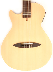 Hadean EA-100 NA Left Handed B Stock