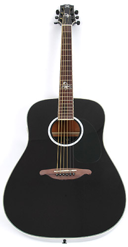 Sx cheap scorpion guitar