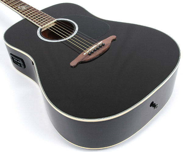 Sx discount scorpion guitar