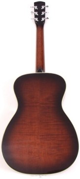 新品：SXリゾネーターギターRG1/FR/VS(ソフトケース付) 18,000円。
