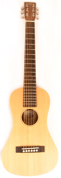 Rondo music store sx trav 1