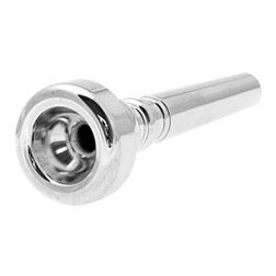 Revere Trumpet Mouthpiece