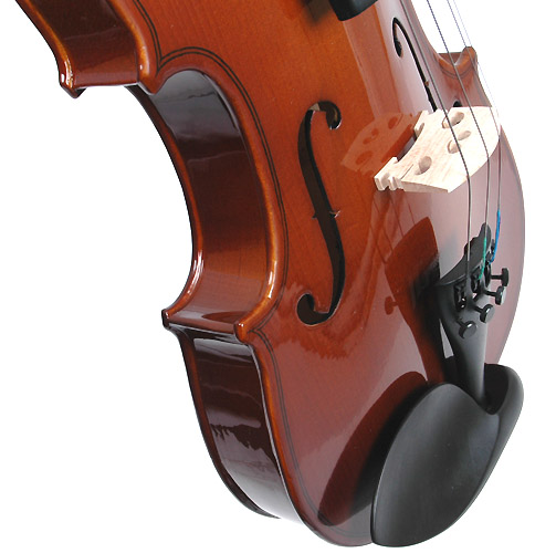 Valencia violin price hotsell