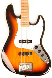 SX Andromeda II MN 3TS