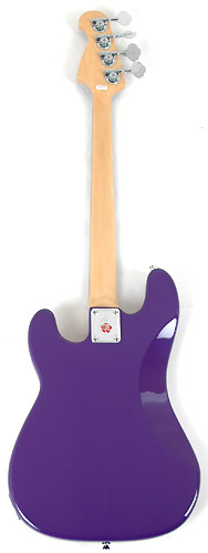 URSA 3 7/8 CPP - RondoMusic.com