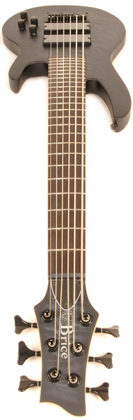楽天市場】Gio Ibanez GSR280QA-TMS アイバニーズ 4弦エレキベース 入門16点セット ZOOM B1Four付き 【ベース初心者】  : EbiSoundオンラインショップ