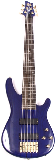 まとめ専用ページ　BASSBASS様 Brice Z6 at HomeOld