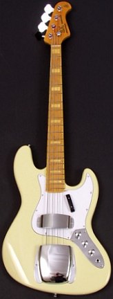 SX VTGシリーズ エレキベース ジャズベース SX VTGシリーズ エレキベース ジャズベース