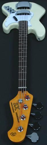 s-l400.jpg
